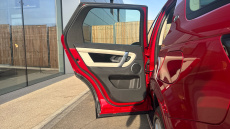 Land Rover Discovery Sport 1.5 P300e Urban Edition 5dr Auto [5 Seat] Station Wagon